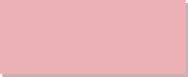 微信图片_20191109152531.gif